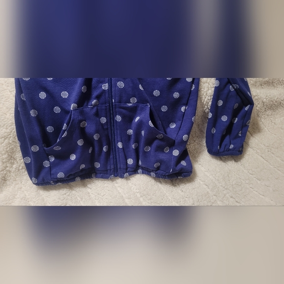 Lularoe Girls Monroe - Picture 5 of 7